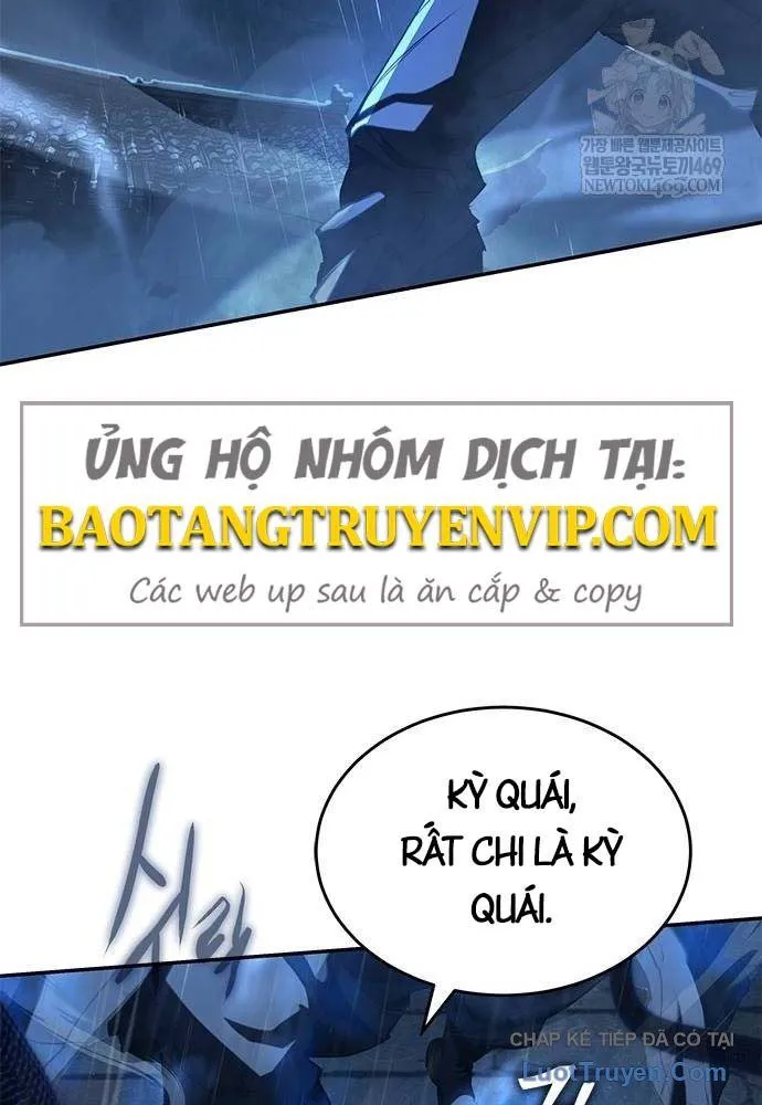 Trang 117