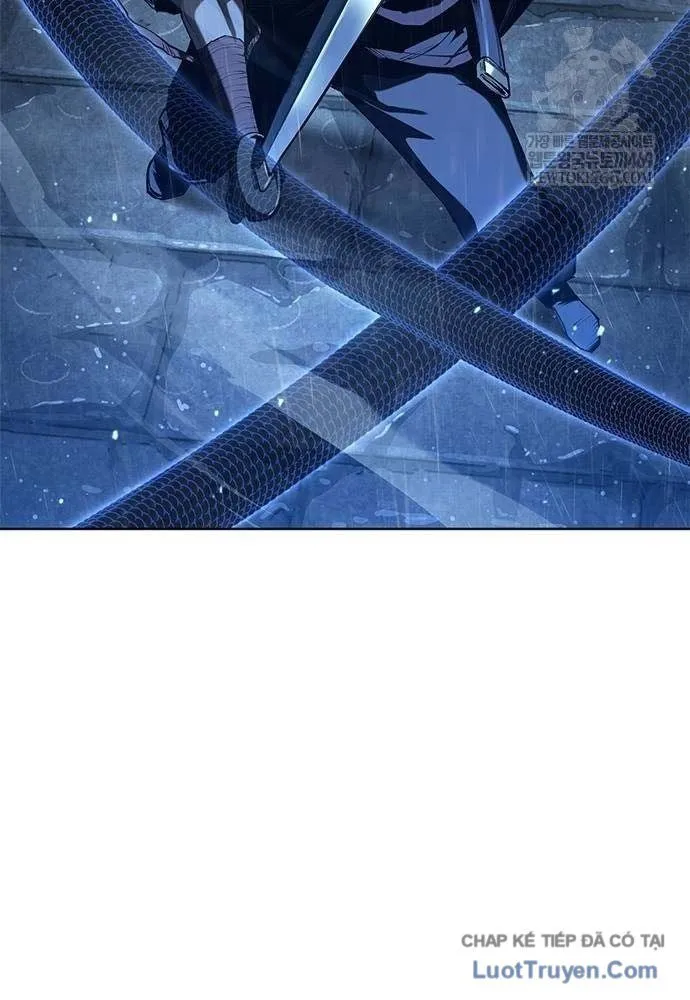 Trang 130