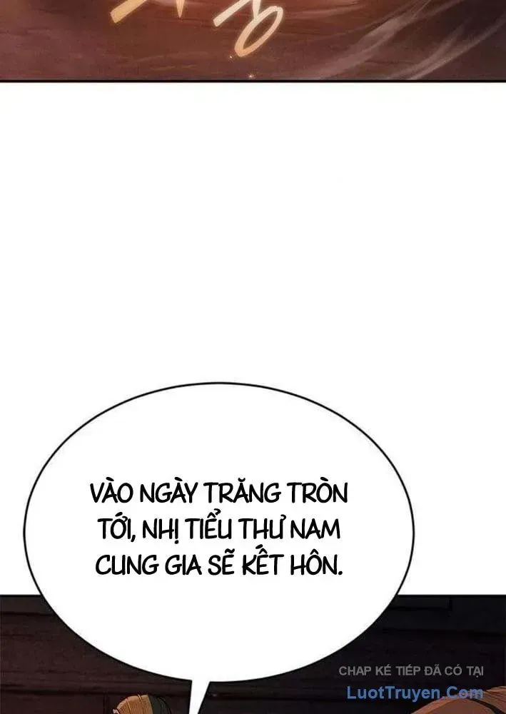 Trang 60