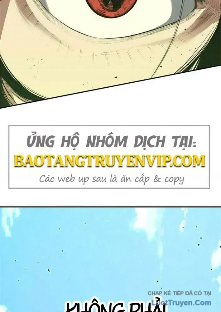 Trang 143