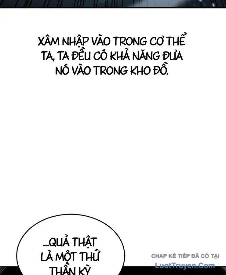Trang 112