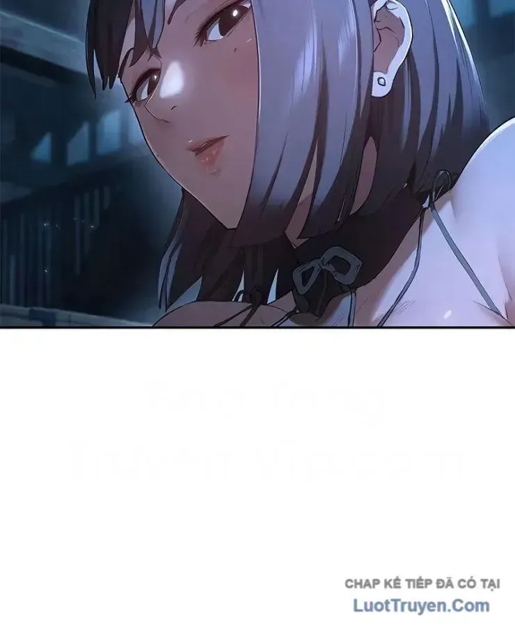 Trang 121