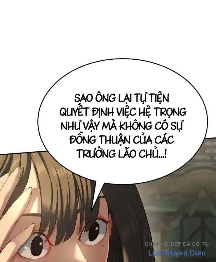 Trang 163