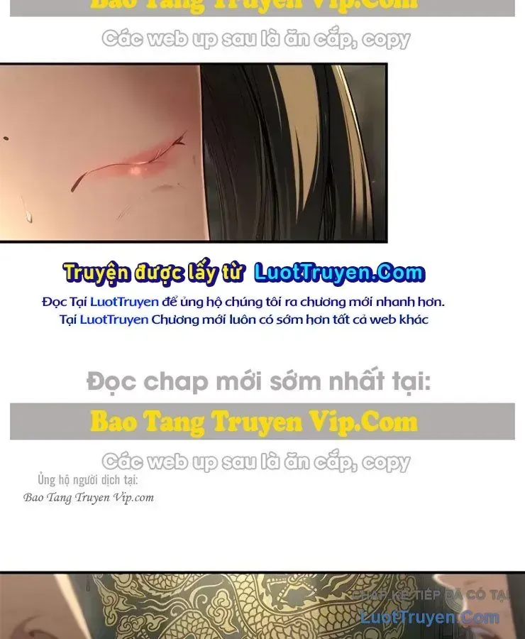 Trang 170