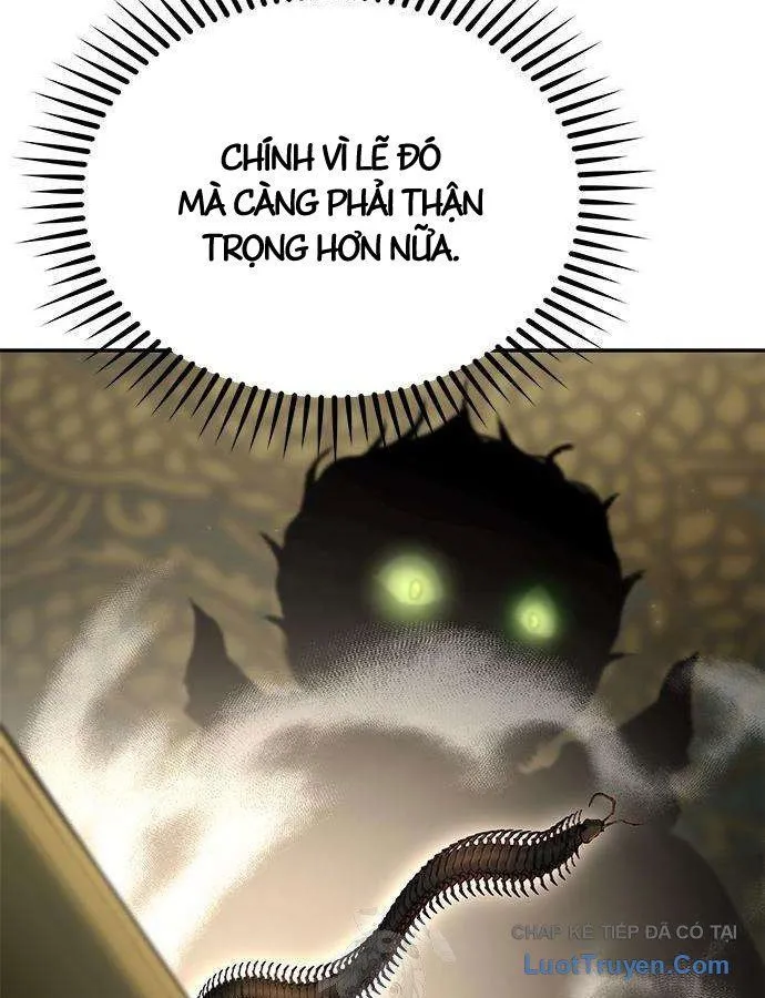 Trang 96