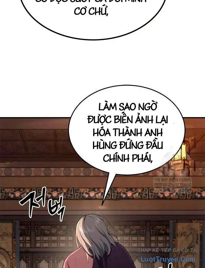 Trang 122