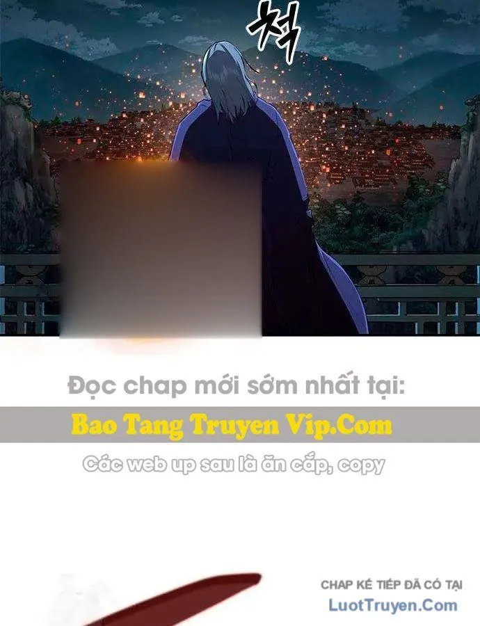 Trang 139