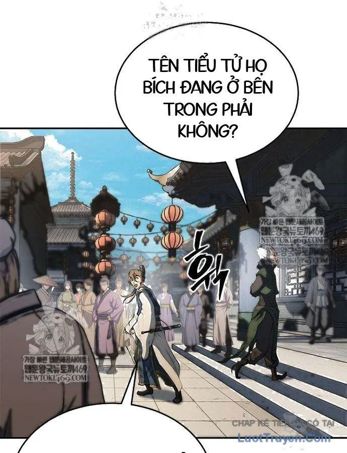 Trang 60