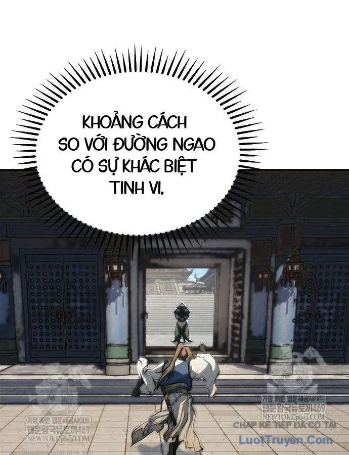 Trang 71