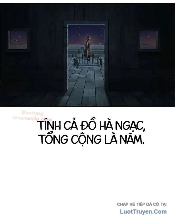 Trang 60
