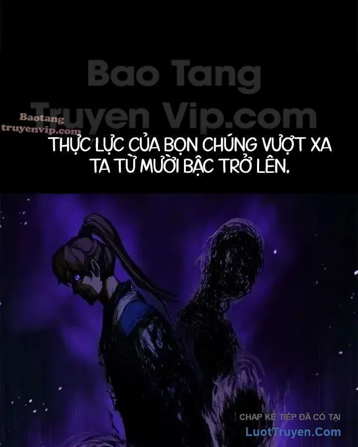 Trang 71