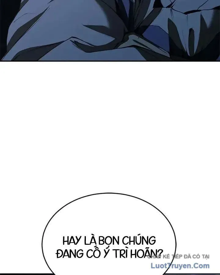 Trang 130
