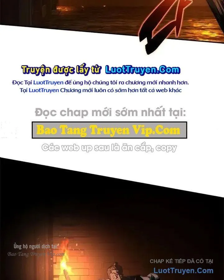 Trang 145