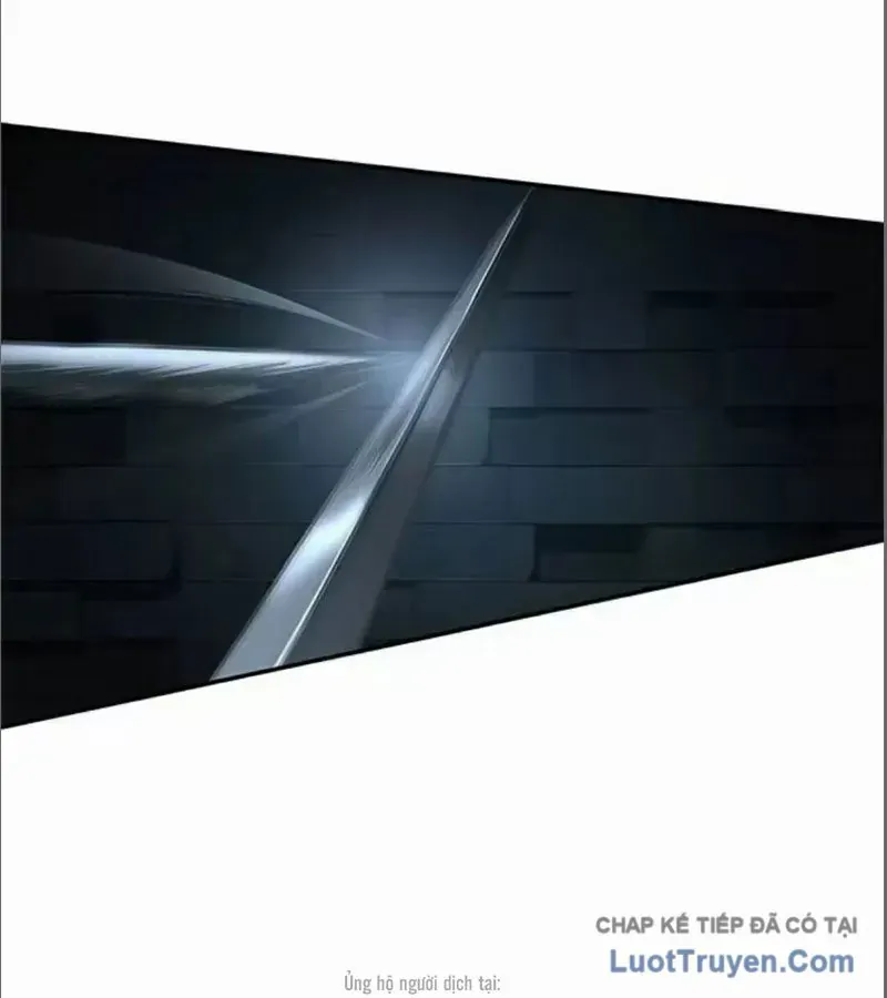 Trang 81