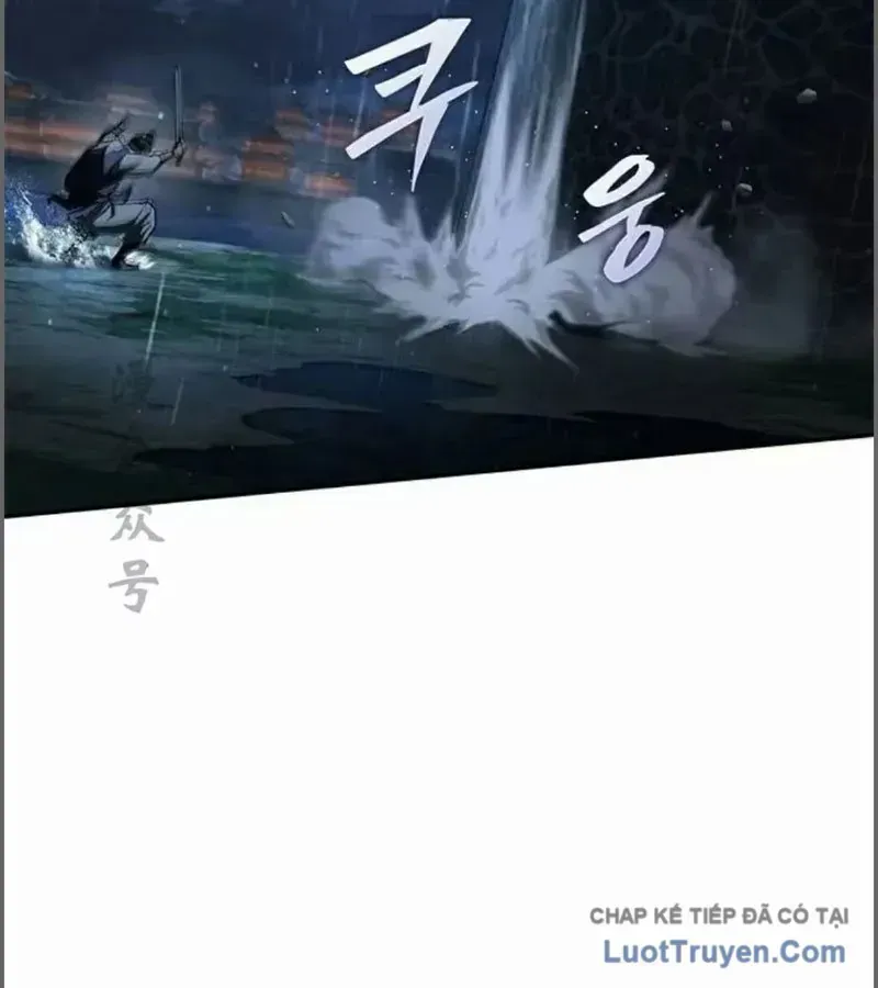 Trang 100