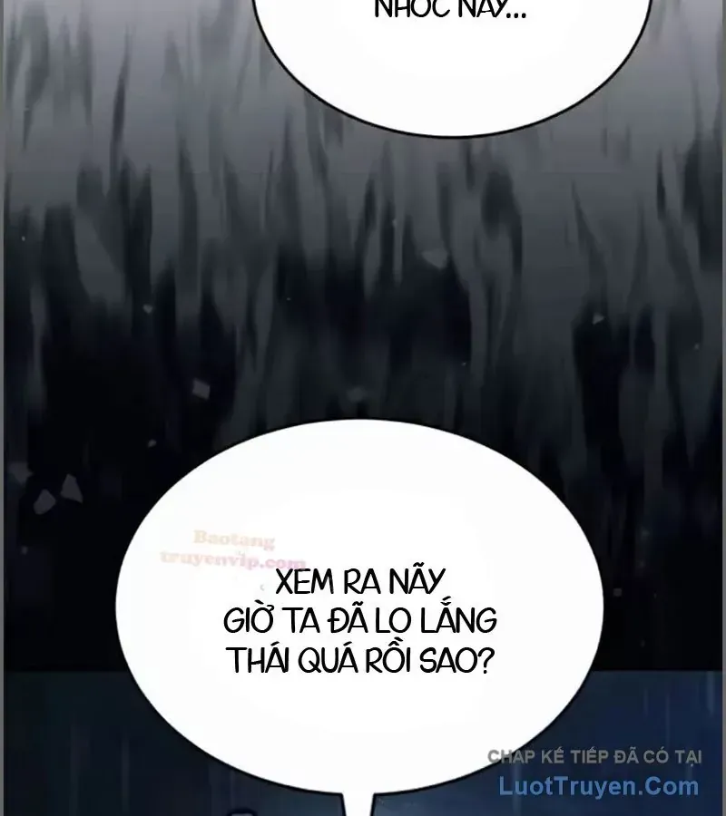 Trang 104