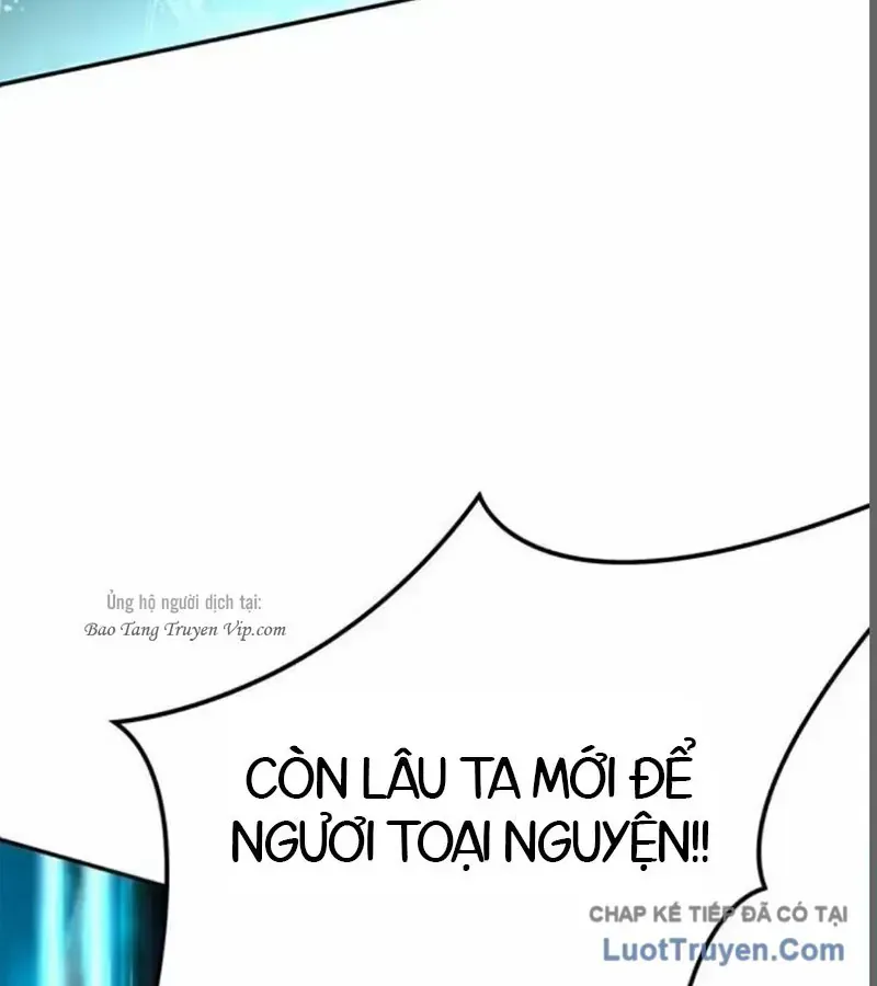 Trang 128