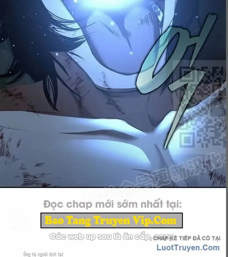 Trang 149