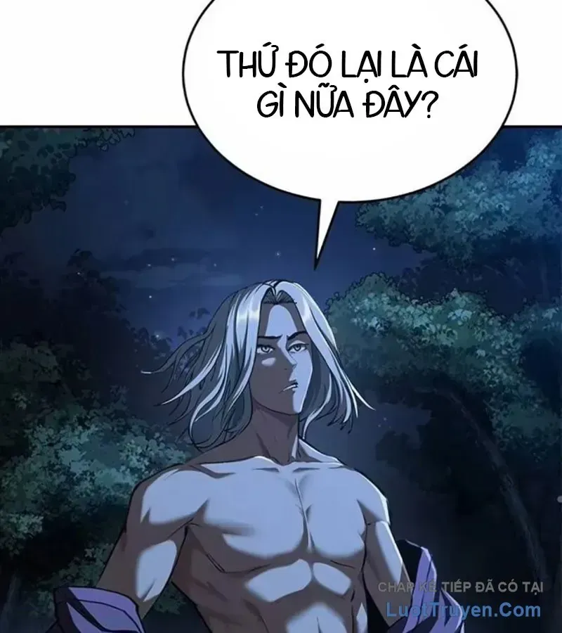 Trang 174