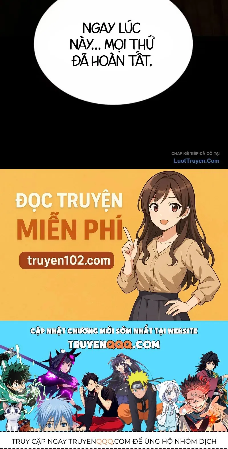 Trang 182