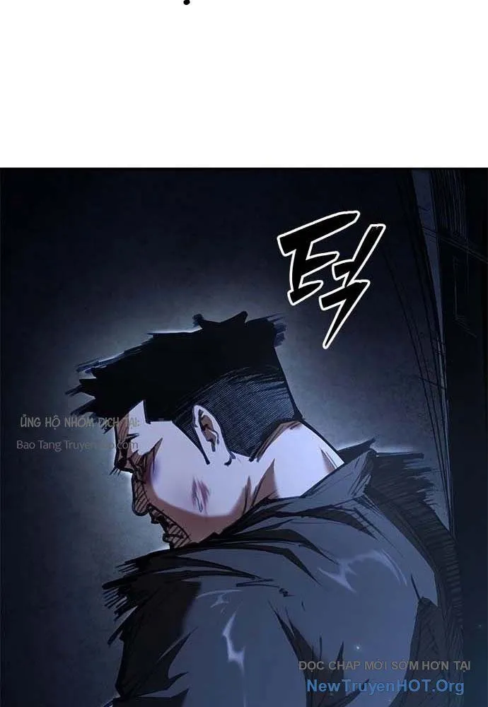 Trang 142