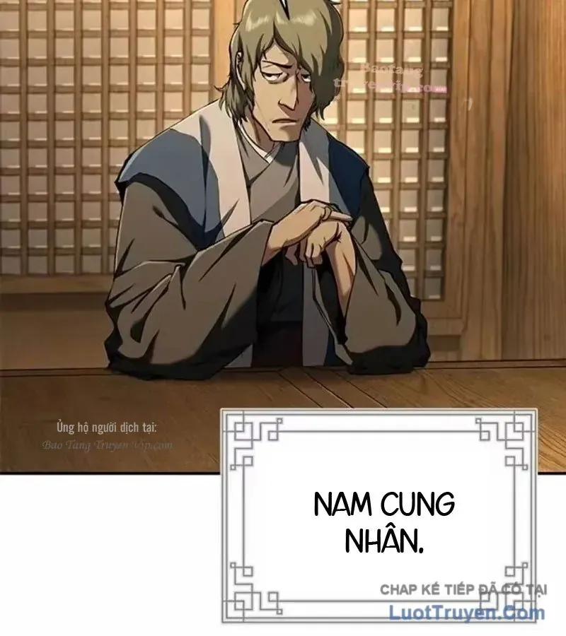Trang 88