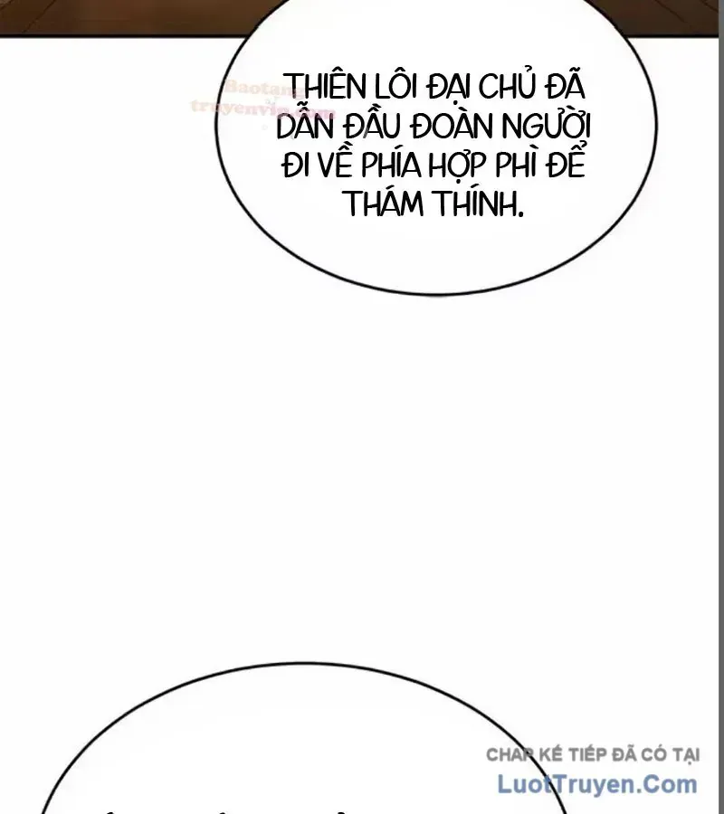 Trang 116