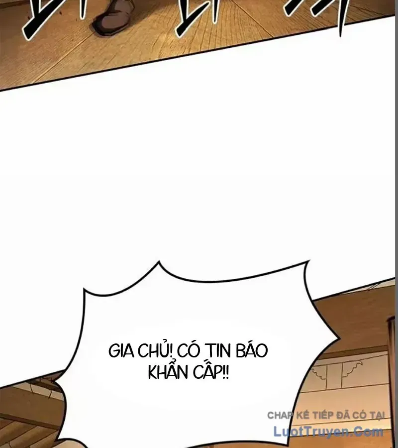 Trang 120