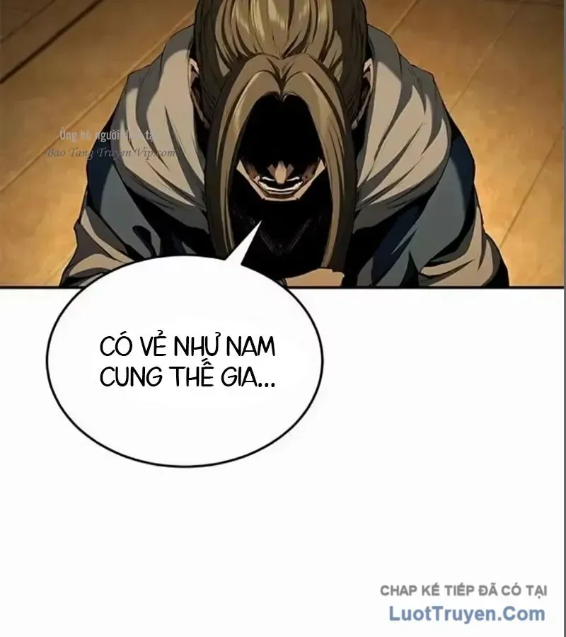 Trang 139