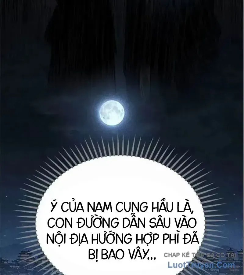 Trang 150