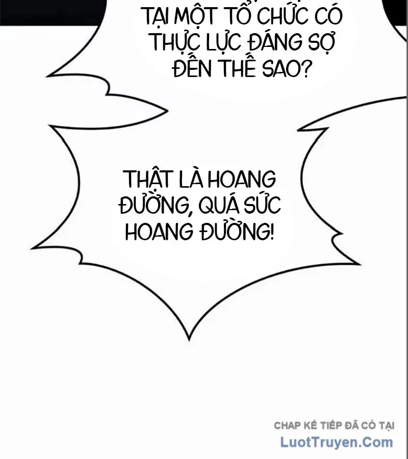 Trang 153