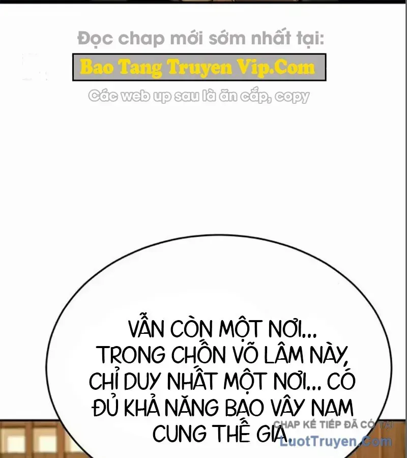 Trang 155