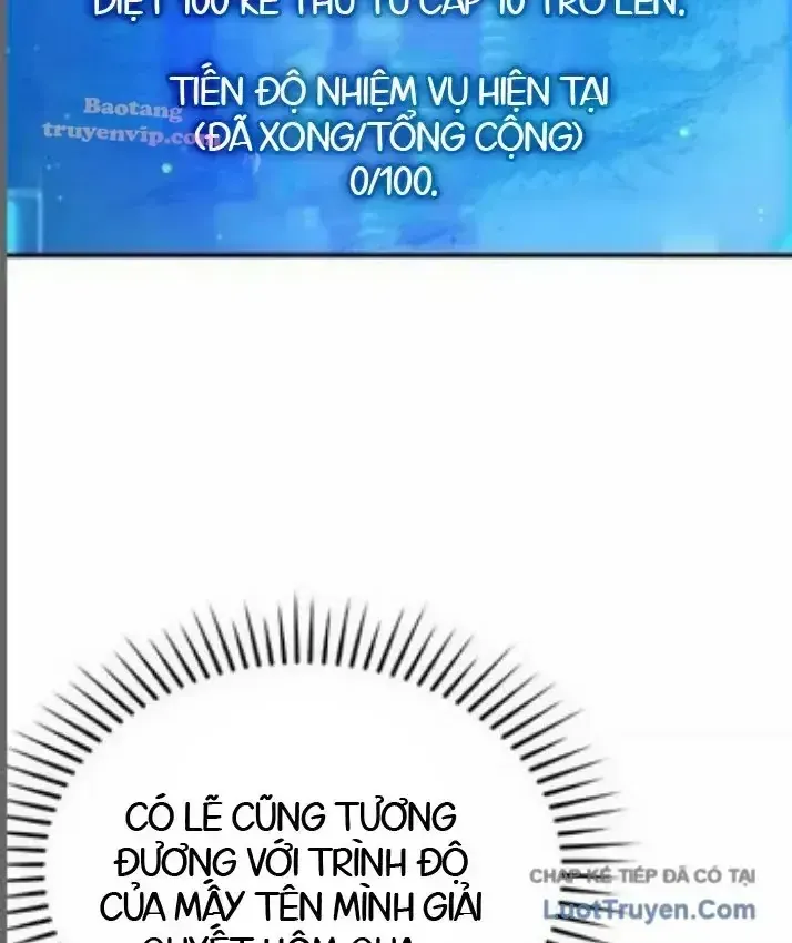 Trang 68