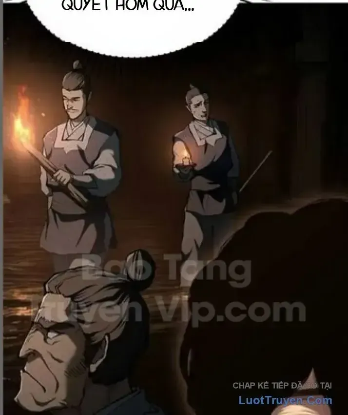 Trang 69