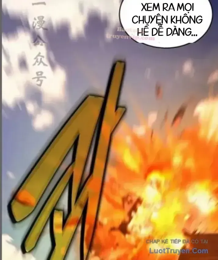 Trang 73