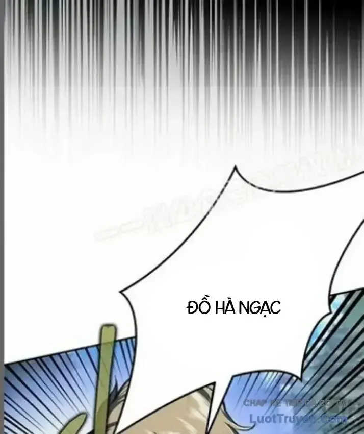 Trang 114