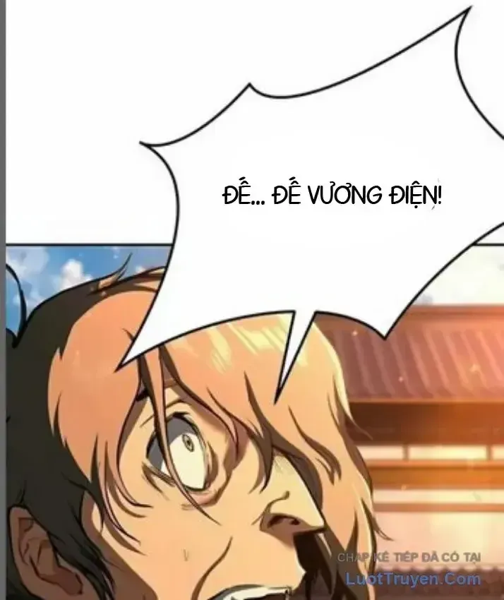Trang 119