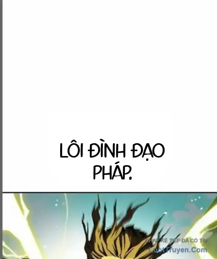Trang 124
