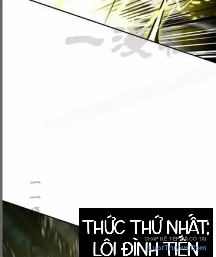 Trang 127