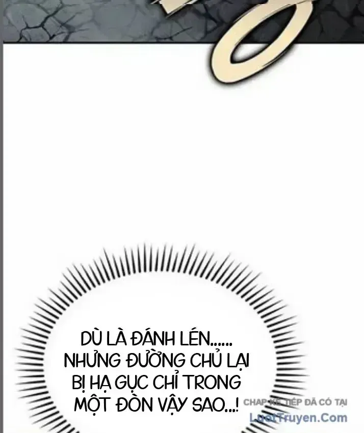 Trang 140