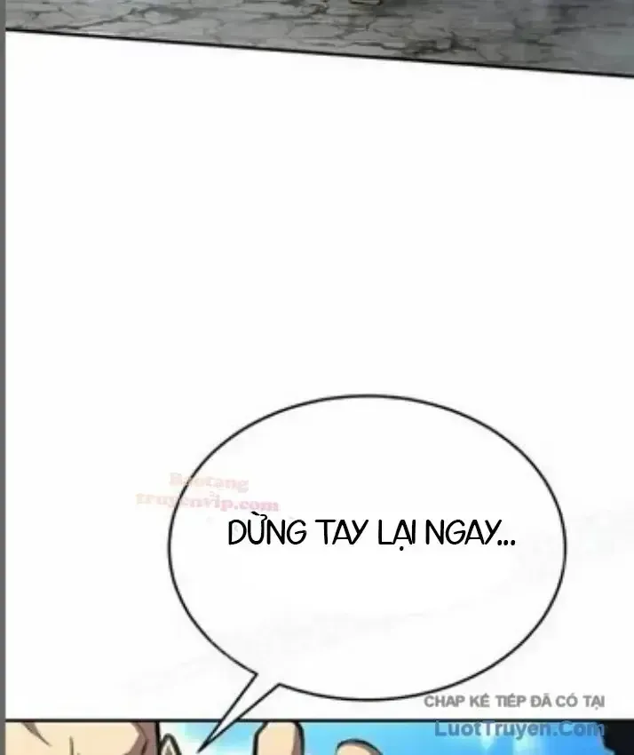 Trang 151
