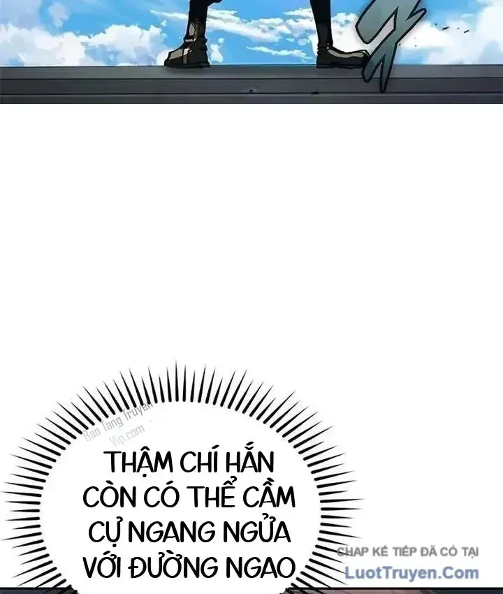 Trang 100