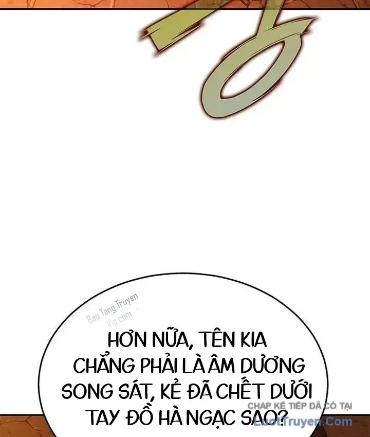 Trang 144