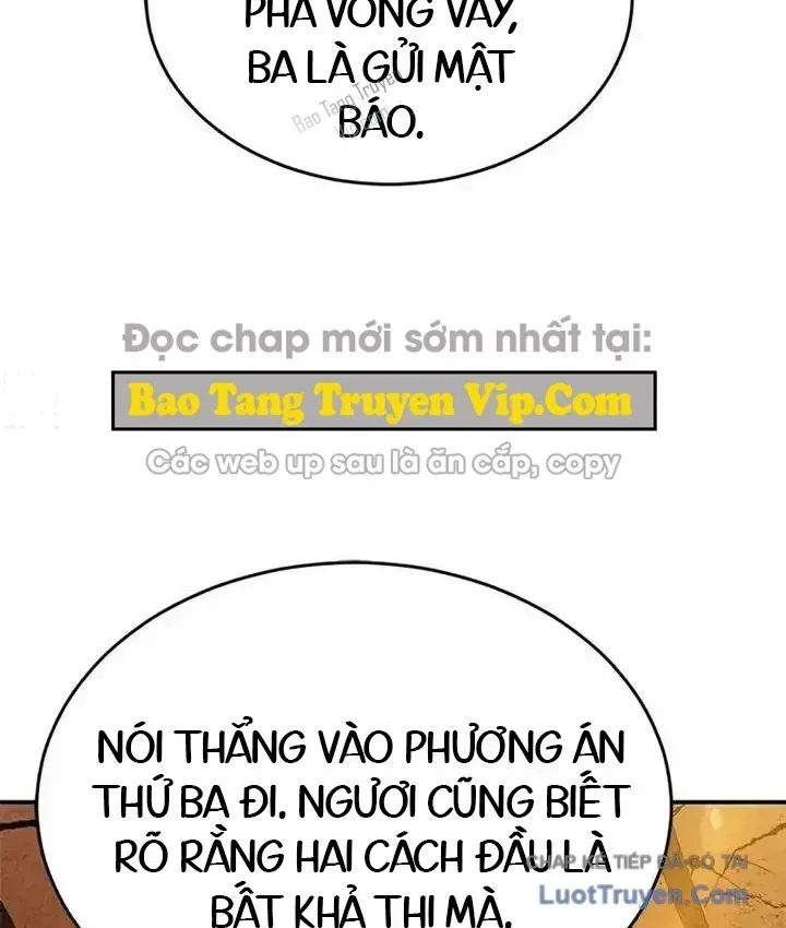 Trang 157