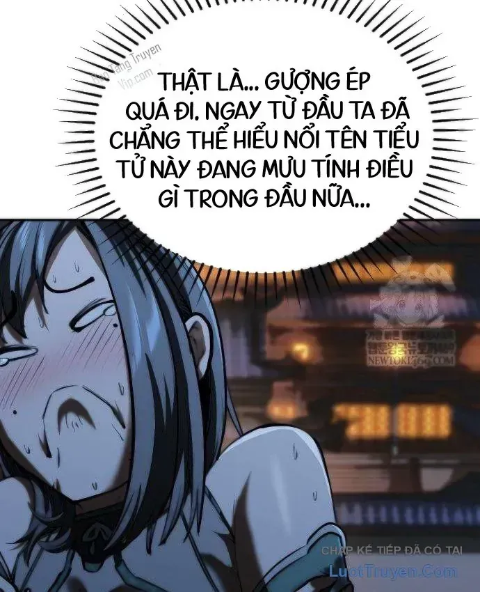 Trang 62