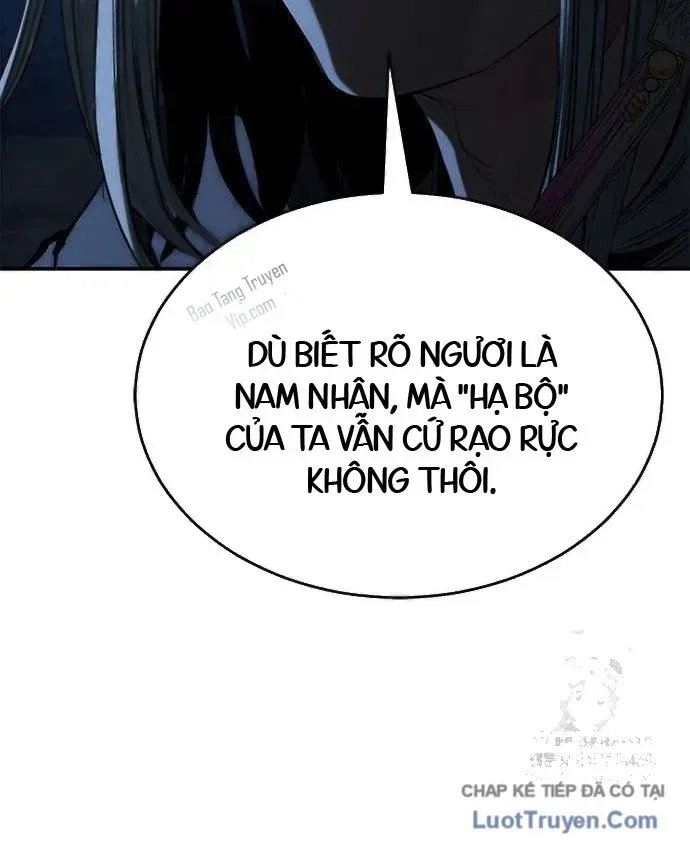 Trang 104