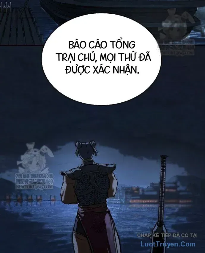Trang 155