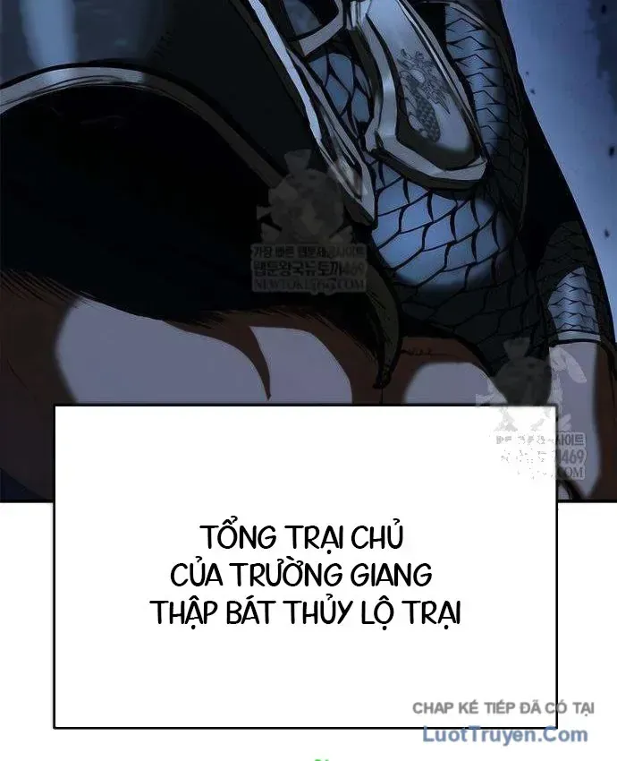 Trang 161