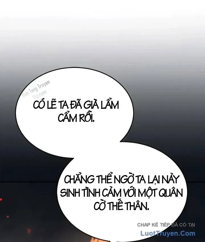 Trang 137
