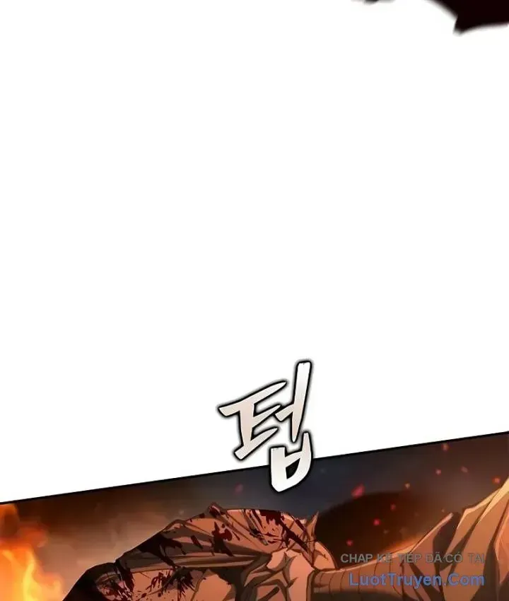 Trang 167